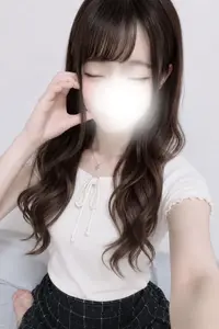 かんな