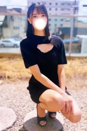 まお