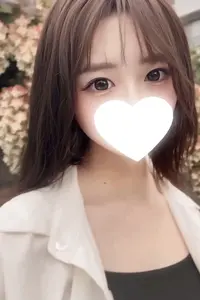 なのは