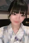 さき
