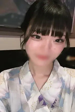 さき