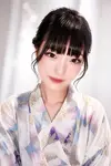 さき