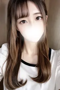 かんな