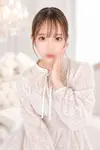 まりん