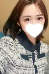 なのは