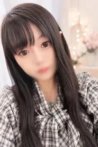 とうか