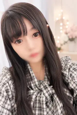 とうか