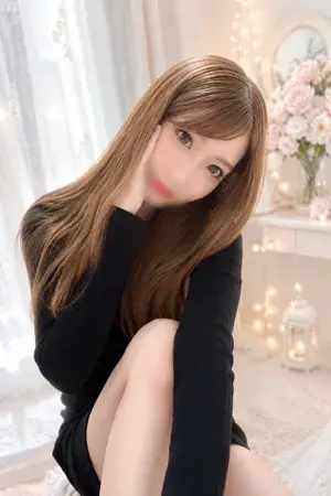 れん