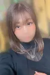 あくあ