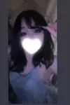 えす