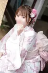 りいな