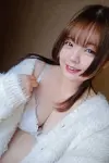 まゆ