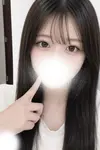 れいら