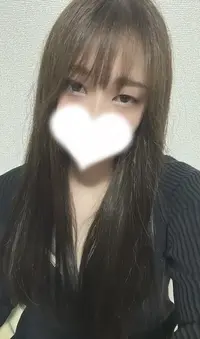 ちか