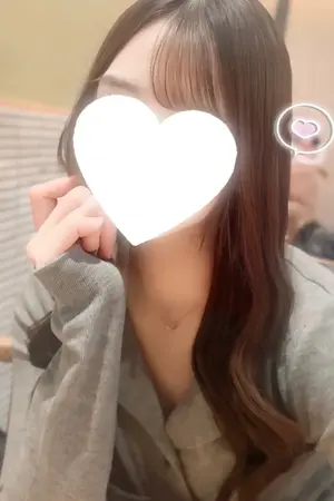 なつき