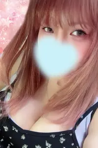 ゆに