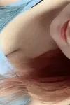 ゆに
