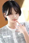 しほ