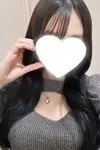 なつき