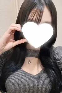 なつき