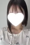 かな
