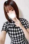 りな