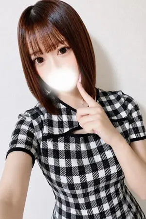 りな