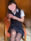みき