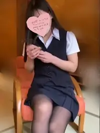 みき