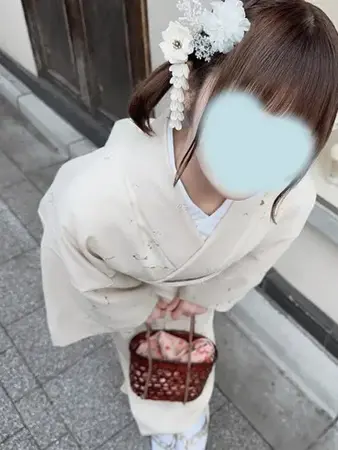 すだち