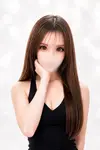 あん