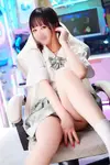 にこ