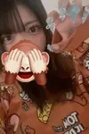 こは