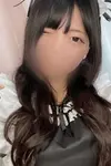 こは