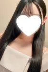 らん