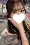 あむ