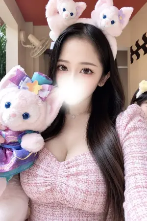 もも