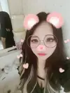 みお