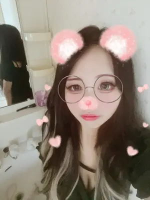 みお