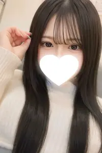 ゆずほ
