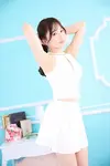 てんか