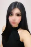 なぎ