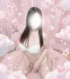 ひなの