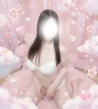ひなの