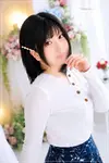 ゆうひ