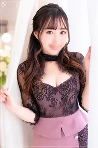 ななせ