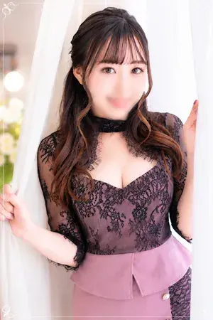 ななせ