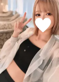 みさ