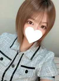 みさ