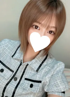 みさ